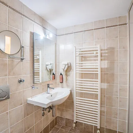 Corfu Club Maisonette 5 * Gouvia